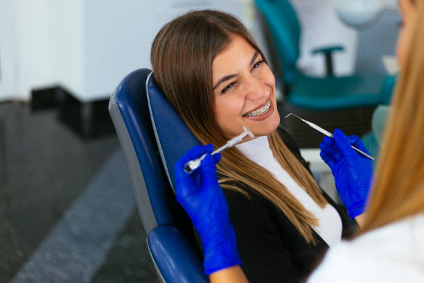 Best Pediatric Dentistry  in Lawton, OK