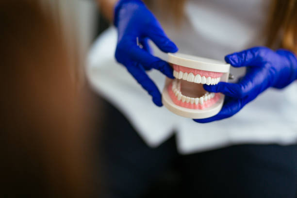 Best General Dentistry  in Lawton, OK
