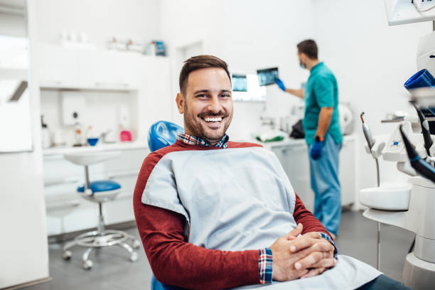 Best Veneers and Lumineers  in Lawton, OK