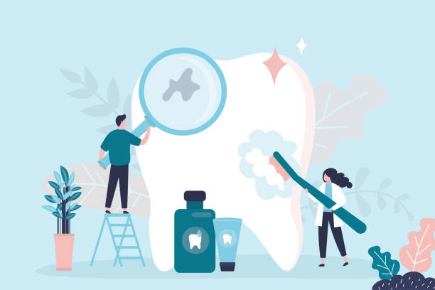 Best Cosmetic Dentistry  in Lawton, OK